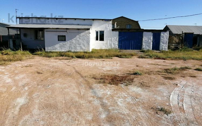 3-комнатный дом, 120 м², 10 сот., улица Сакена Сейфуллина 20 - Сарыарка  - изображение 6