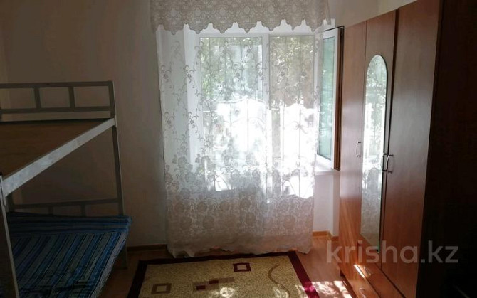 3-комнатный дом, 120 м², 10 сот., улица Сакена Сейфуллина 20 - Сарыарка  - изображение 4
