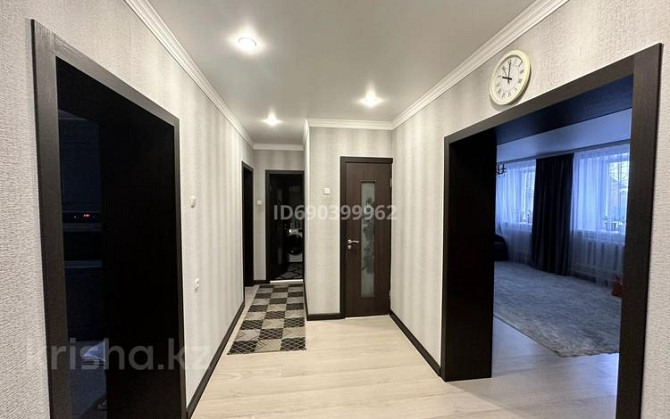 5-комнатный дом, 180 м², 10.5 сот., Акбулак 46 Кокшетау - изображение 5