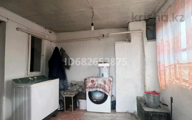 2-комнатный дом, 70 м², 13 сот., Наурыз - Наурыз Кызылорда - изображение 2