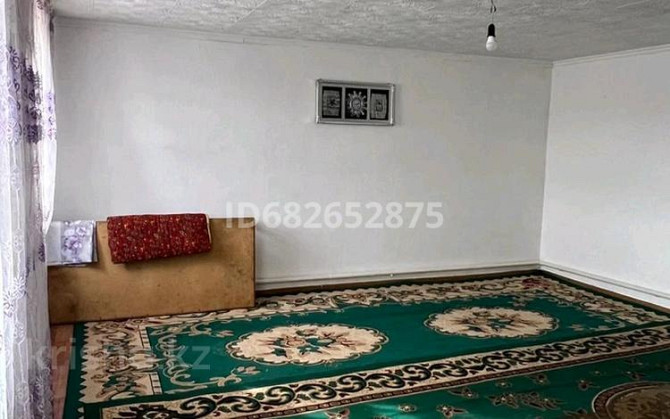2-комнатный дом, 70 м², 13 сот., Наурыз - Наурыз Кызылорда - изображение 3