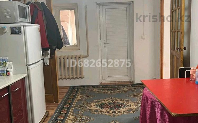 2-комнатный дом, 70 м², 13 сот., Наурыз - Наурыз Кызылорда - изображение 1