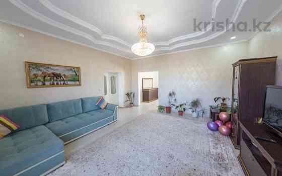 7-комнатный дом, 150 м², 10 сот., Ертис 68 Астана