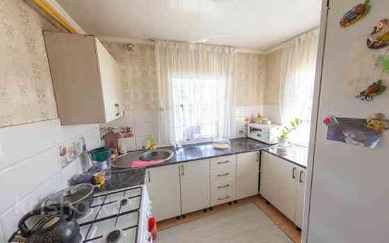 7-комнатный дом, 150 м², 10 сот., Ертис 68 Астана