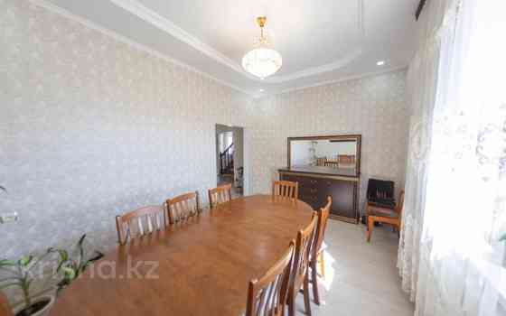 7-комнатный дом, 150 м², 10 сот., Ертис 68 Астана