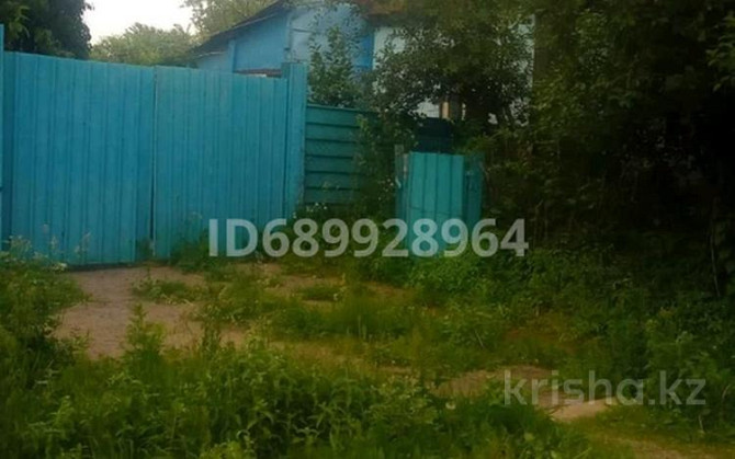2-комнатный дом, 30 м², 12 сот., Сатай батыра 115  - изображение 4
