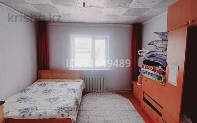 4-комнатный дом, 100 м², 7 сот., Рубин 67 - Кулджинский тракт  - изображение 3