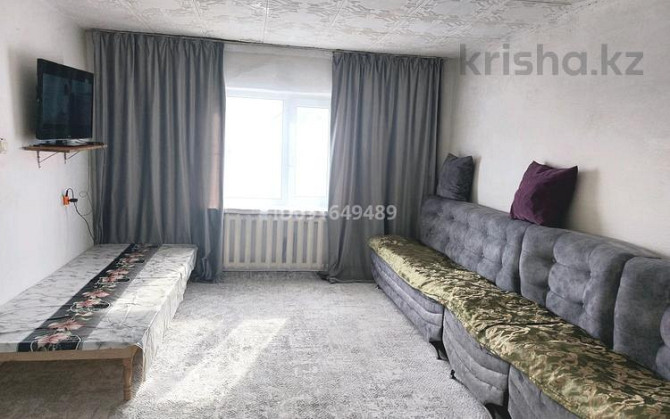 4-комнатный дом, 100 м², 7 сот., Рубин 67 - Кулджинский тракт  - изображение 2