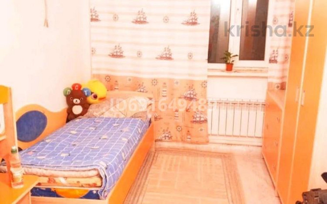 4-комнатный дом, 100 м², 7 сот., Рубин 67 - Кулджинский тракт  - изображение 4