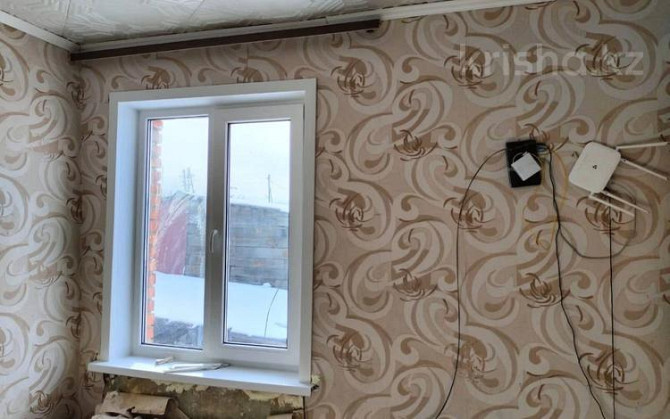3-комнатный дом, 130.1 м², 6.78 сот., Омара Дощанова 92  - photo 6