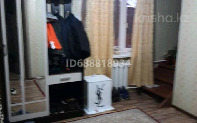 5-комнатный дом, 85 м², 8 сот., Жылкыбай 16  - photo 5