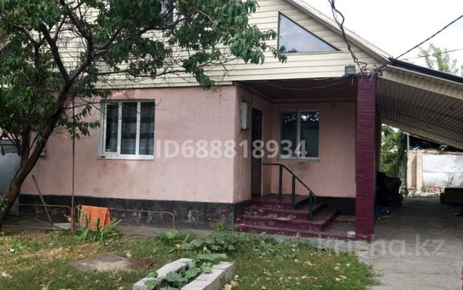5-комнатный дом, 85 м², 8 сот., Жылкыбай 16  - photo 2