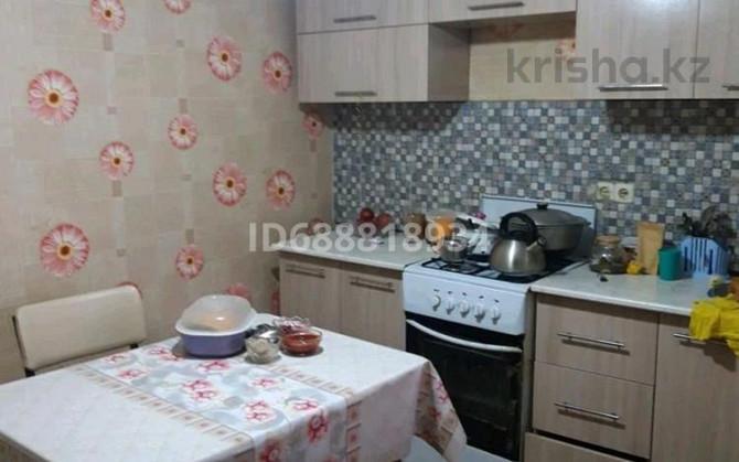 5-комнатный дом, 85 м², 8 сот., Жылкыбай 16  - photo 6