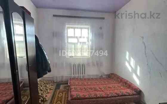 5-комнатный дом, 100 м², 8 сот., Ә.Қашаубаев 2 - Титов Кызылорда