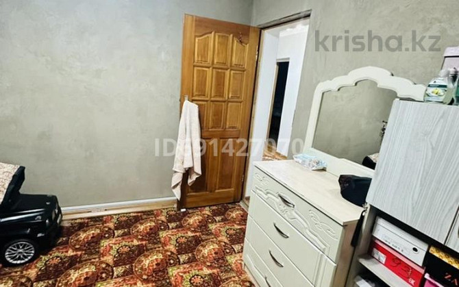 4-комнатный дом, 81 м², 5 сот., Сугир 38  - photo 5