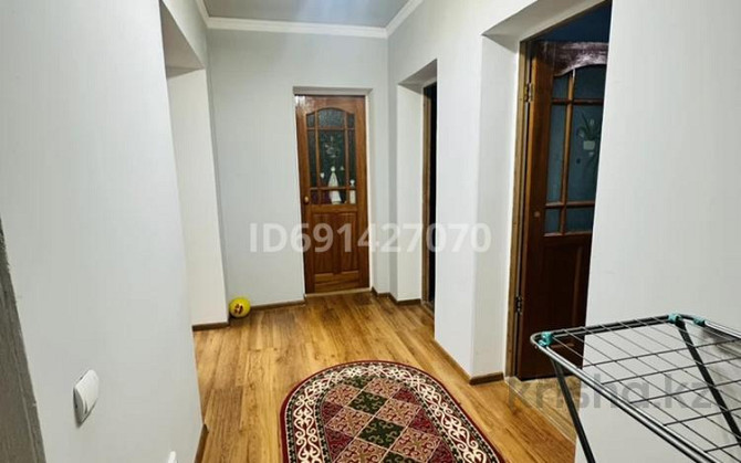 4-комнатный дом, 81 м², 5 сот., Сугир 38  - photo 2