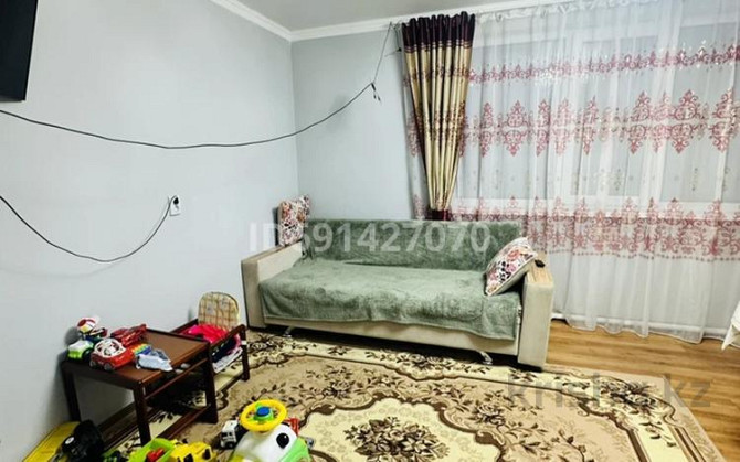 4-комнатный дом, 81 м², 5 сот., Сугир 38  - photo 3