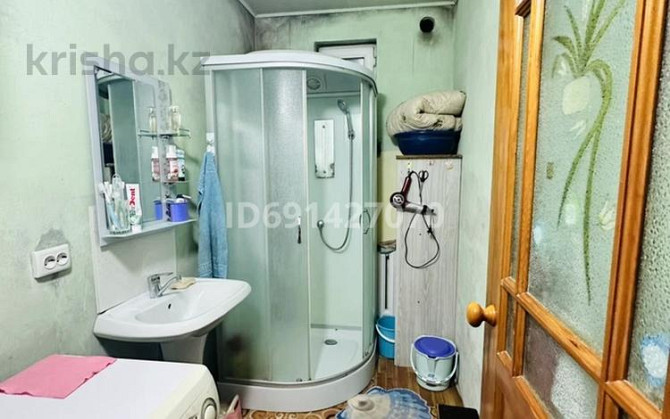 4-комнатный дом, 81 м², 5 сот., Сугир 38  - photo 7