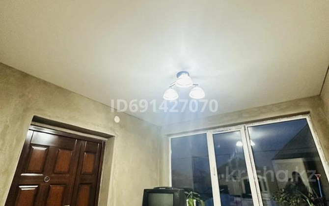 4-комнатный дом, 81 м², 5 сот., Сугир 38  - photo 6