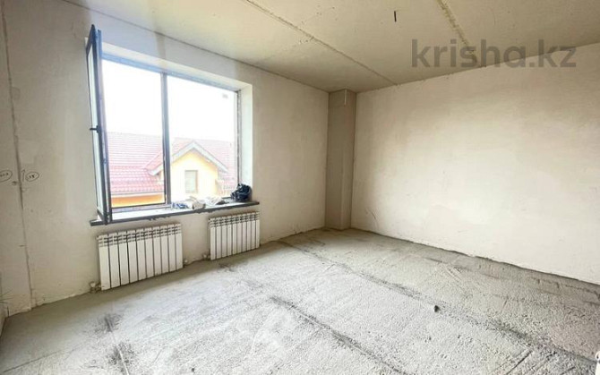 5-комнатный дом, 308 м², 2.5 сот., Роза жаманова 209 Алматы - изображение 6