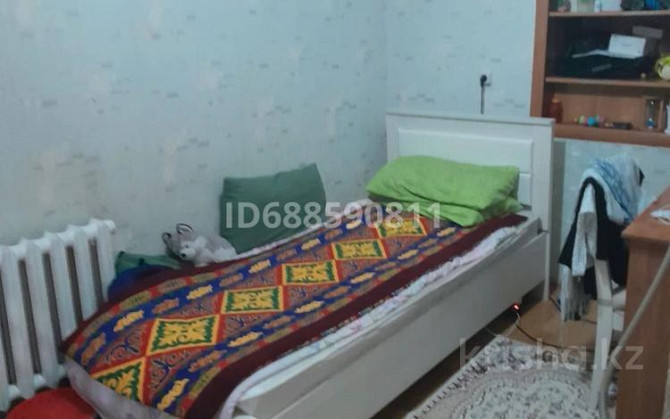 4-комнатный дом, 78 м², 4 сот., Переулок Дауытбаева 14 - Коркыт Ата и Айтеке Би Кызылорда - изображение 6