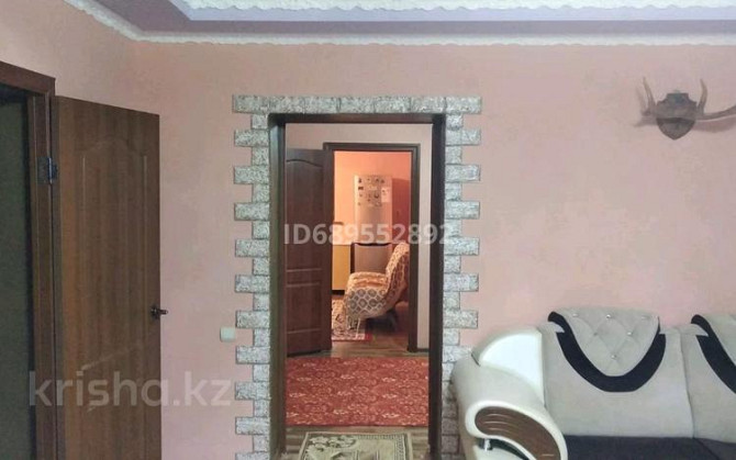 5-комнатный дом, 150 м², 10 сот., Наурыз 13 - Улытау  - photo 3