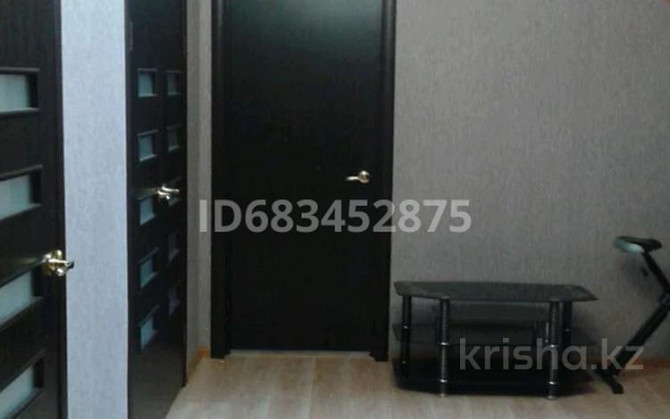 5-комнатный дом, 221.1 м², 6.5 сот., мкр. Зачаганск пгт, Микрорайон Автомобилистов 127/3 Уральск - изображение 4