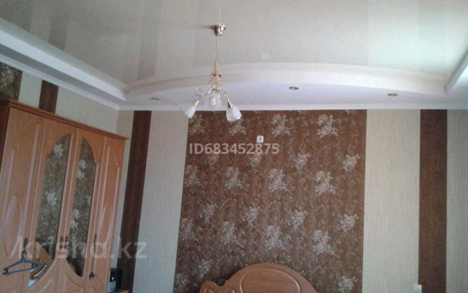 5-комнатный дом, 221.1 м², 6.5 сот., мкр. Зачаганск пгт, Микрорайон Автомобилистов 127/3 Уральск - изображение 7