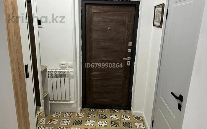 2-комнатный дом, 60 м², 5 сот., С/т Чинара 18 участок - 25-ый километр Верхней Каскеленской трассы  - photo 3