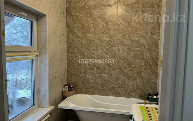 2-комнатный дом, 60 м², 5 сот., С/т Чинара 18 участок - 25-ый километр Верхней Каскеленской трассы  - photo 2