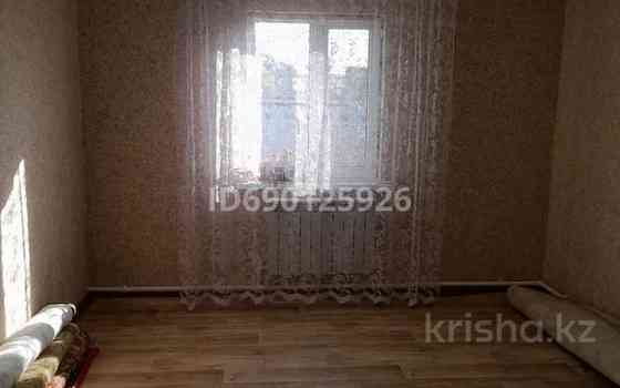 3-комнатный дом, 100 м², 5 сот., мкр Жулдыз - Нургиса Тлендиева Уральск