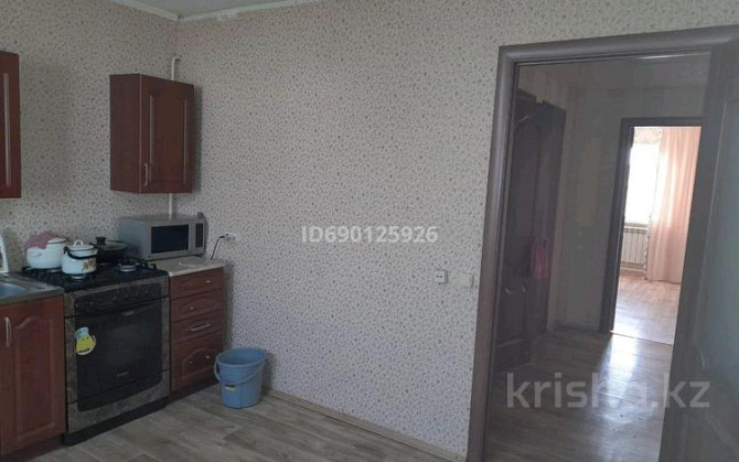 3-комнатный дом, 100 м², 5 сот., мкр Жулдыз - Нургиса Тлендиева Уральск - изображение 5