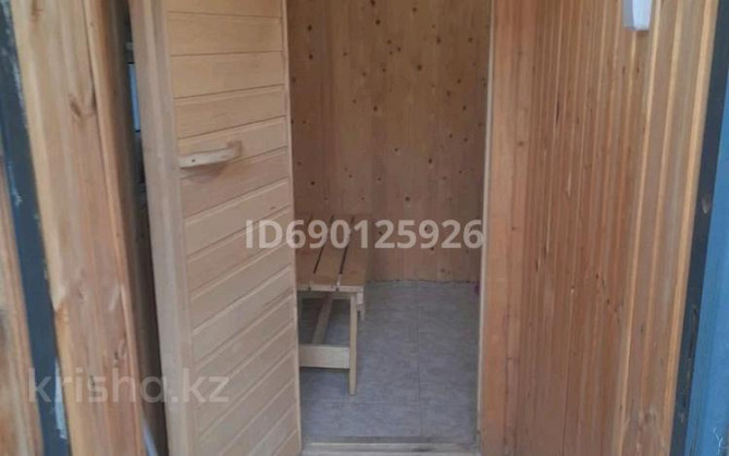 3-комнатный дом, 100 м², 5 сот., мкр Жулдыз - Нургиса Тлендиева Уральск - изображение 7