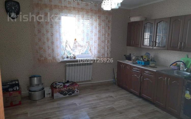 3-комнатный дом, 100 м², 5 сот., мкр Жулдыз - Нургиса Тлендиева Уральск - изображение 3