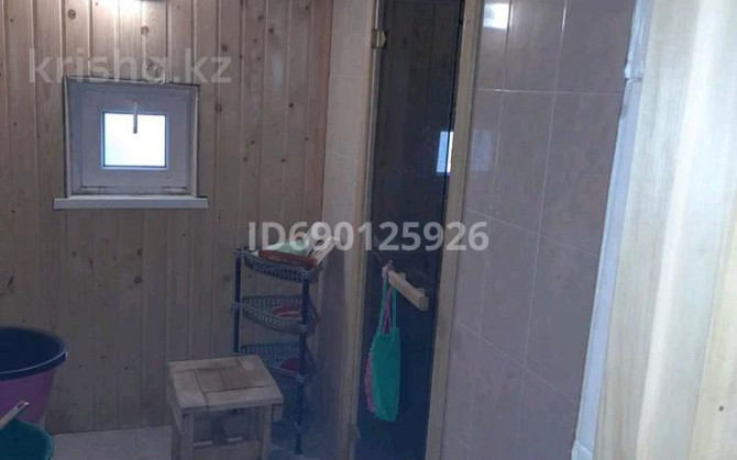 3-комнатный дом, 100 м², 5 сот., мкр Жулдыз - Нургиса Тлендиева Уральск - изображение 6