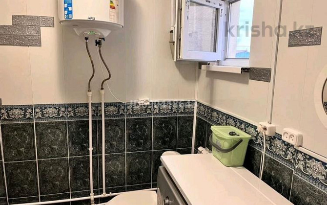 8-комнатный дом, 225 м², 8 сот., Строительная 4 4а Аксай - изображение 2