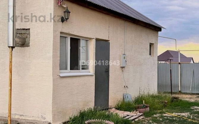 8-комнатный дом, 225 м², 8 сот., Строительная 4 4а Аксай - изображение 1