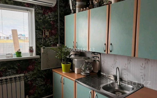 8-комнатный дом, 225 м², 8 сот., Строительная 4 4а Аксай - изображение 5