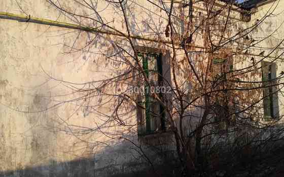 1-комнатный дом, 41.5 м², 2 сот., Молдагулова 16 
