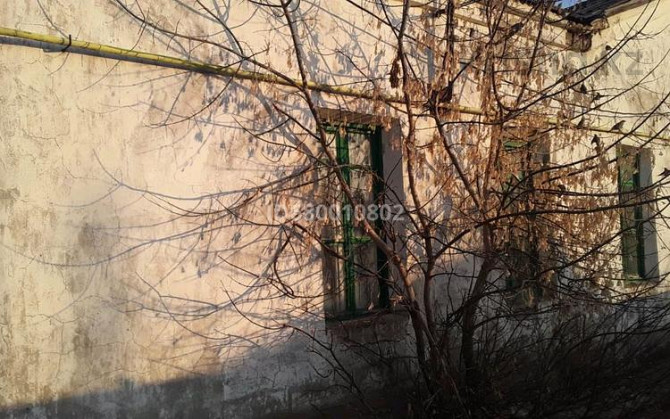 1-комнатный дом, 41.5 м², 2 сот., Молдагулова 16  - photo 5