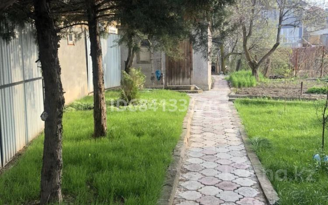 3-комнатный дом, 105 м², 6 сот., мкр Таусамалы, СТ Жадыра 82 Almaty - photo 4