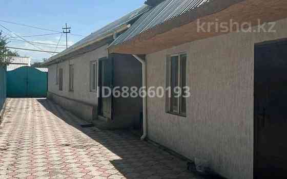 4-комнатный дом, 104 м², 3.8 сот., Клубная 6 - Сазановская Almaty