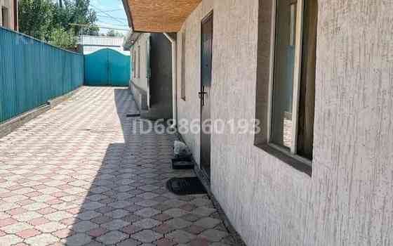 4-комнатный дом, 104 м², 3.8 сот., Клубная 6 - Сазановская Almaty
