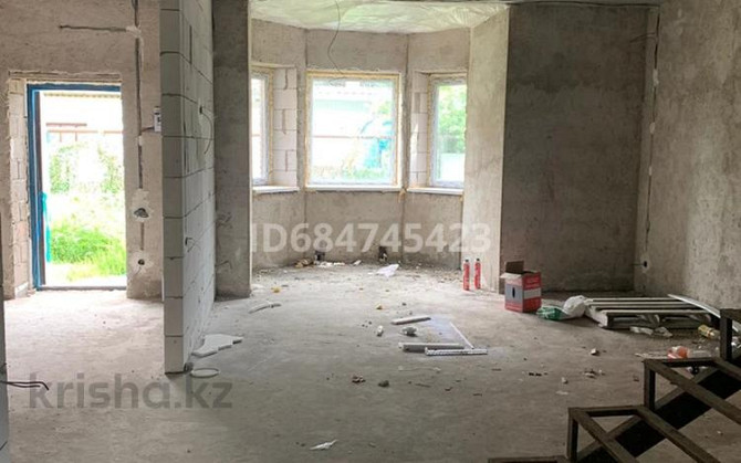 3-комнатный дом, 158 м², 15 сот., мкр Кунаева, Есенберлина 19 - Московская Уральск - изображение 6