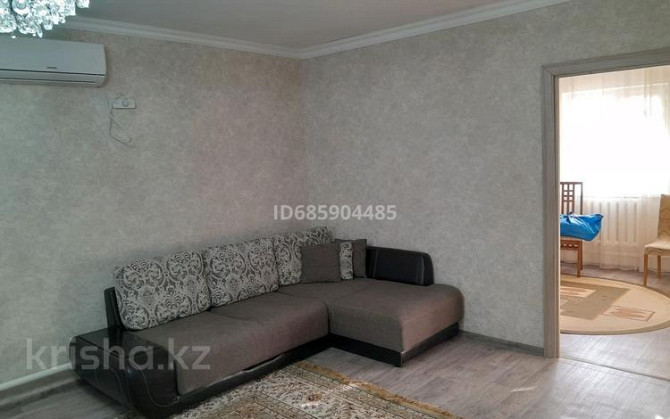3-комнатный дом, 96.8 м², 8 сот., Строительный 4  - изображение 3