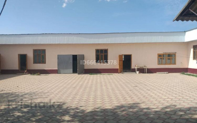 8-комнатный дом, 215 м², 13 сот., улица Аубакирова 7 -Аэропорт Тараз - изображение 6