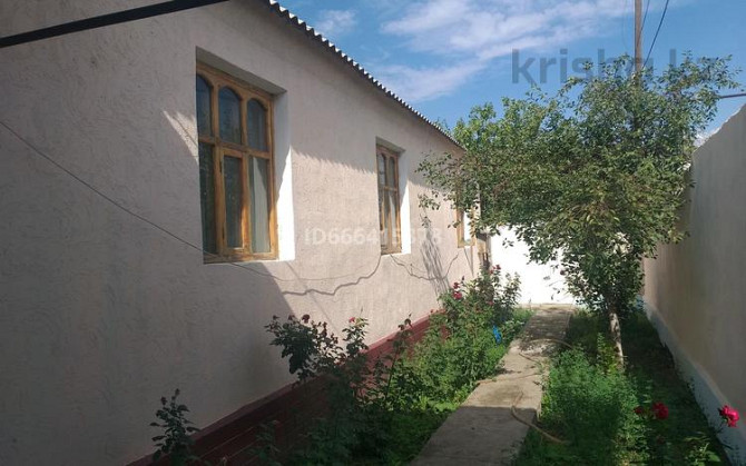 8-комнатный дом, 215 м², 13 сот., улица Аубакирова 7 -Аэропорт Тараз - изображение 5