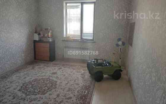 5-комнатный дом, 292 м², 10 сот., мкр Нуртас 420 Shymkent