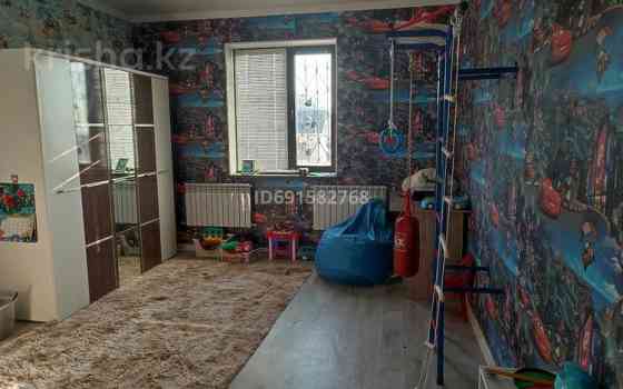 5-комнатный дом, 292 м², 10 сот., мкр Нуртас 420 Shymkent