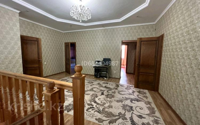 8-комнатный дом, 300 м², 8 сот., Буденого 29 Тараз - изображение 4